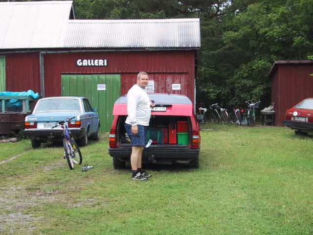 Image003