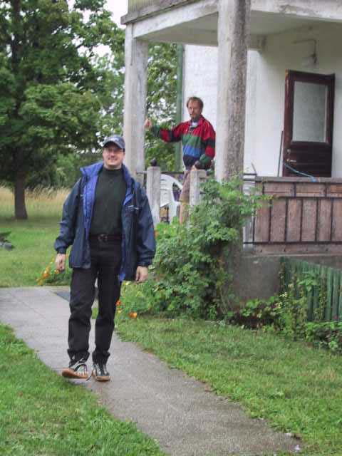 Image004