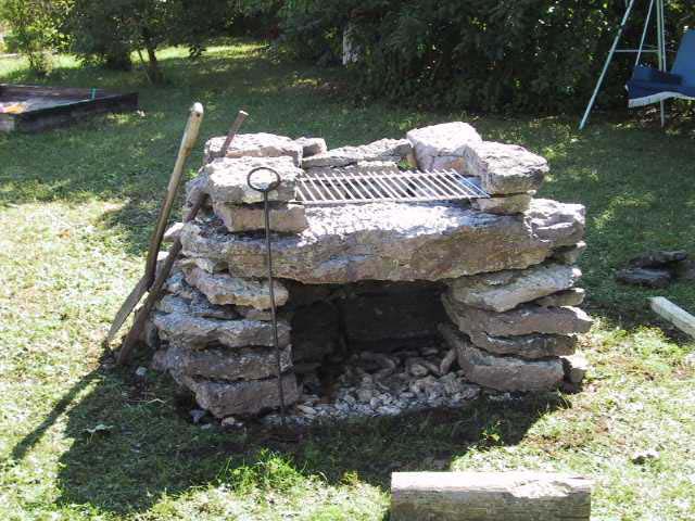 Image006
