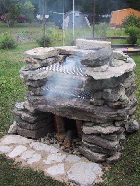 Image010