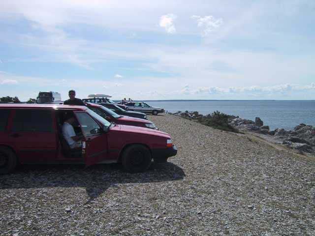 Image011