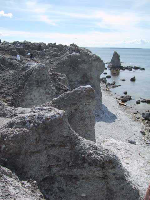 Image013