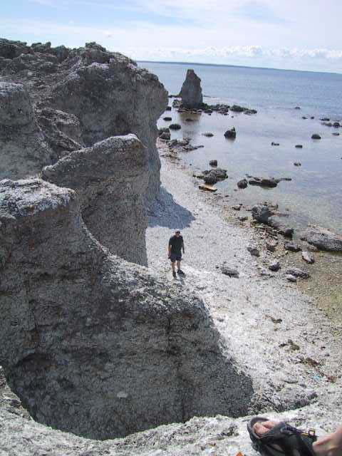 Image014