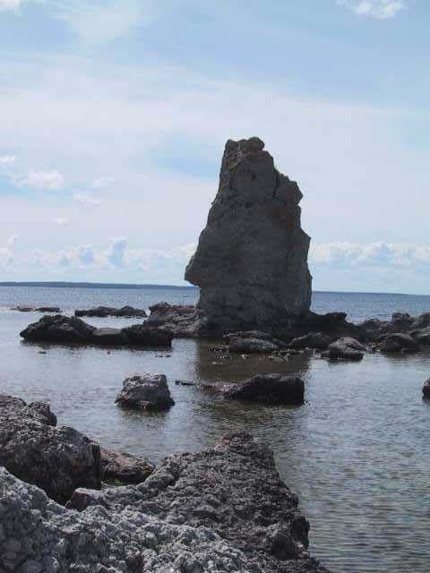 Image017