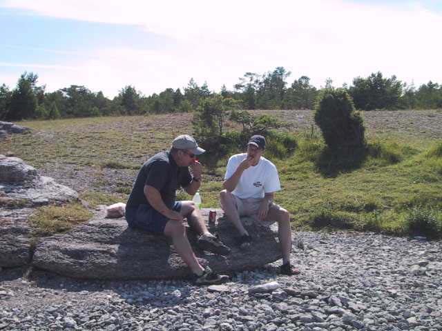 Image023