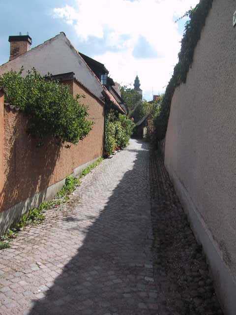 Image033