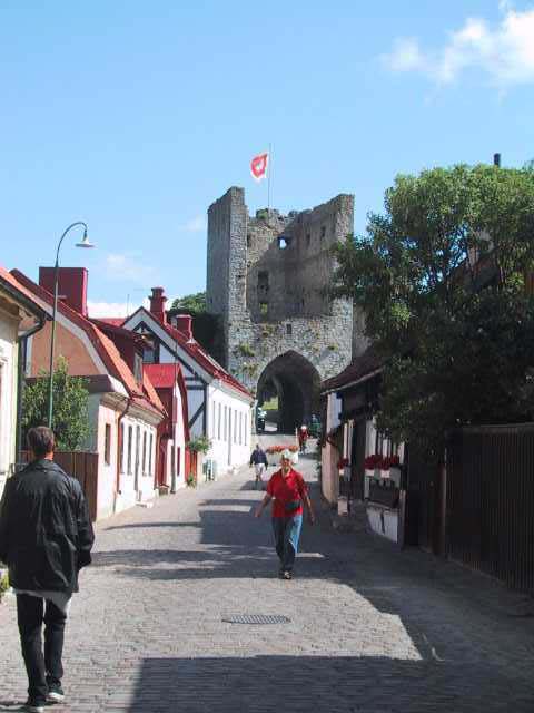 Image036