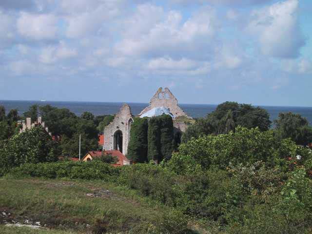 Image037