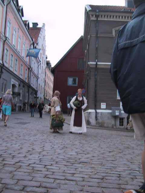 Image045
