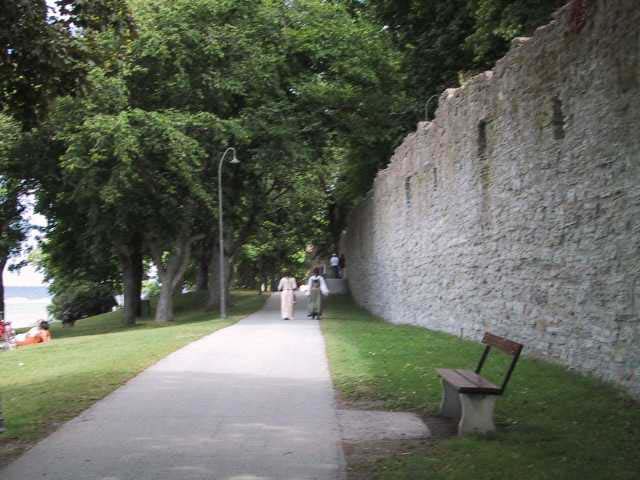Image055