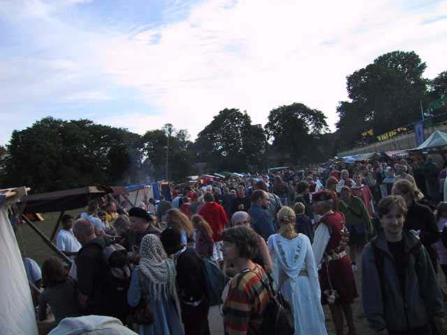Image058