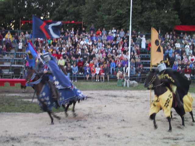 Image076