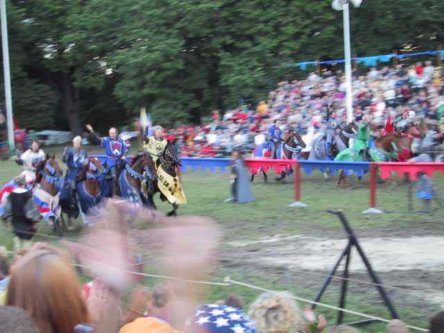 Image082