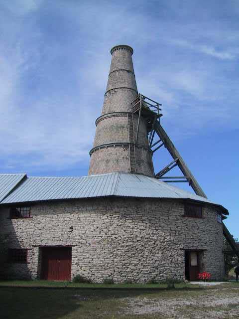 Image110