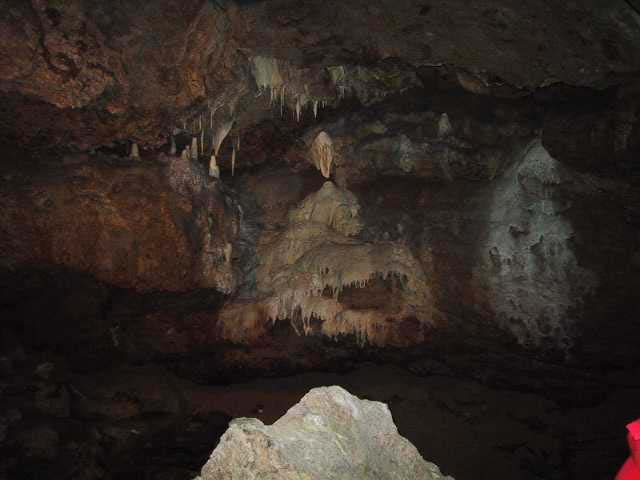 Image121