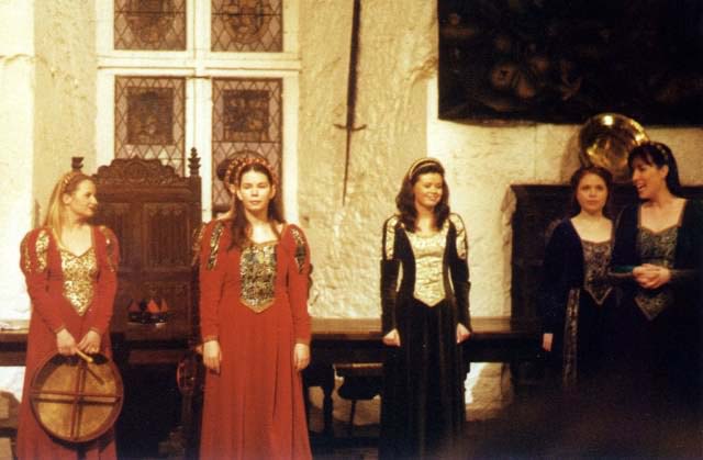 Bunratty_02