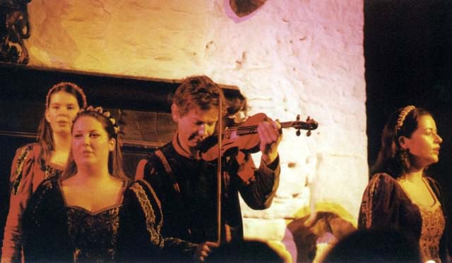 Bunratty_04
