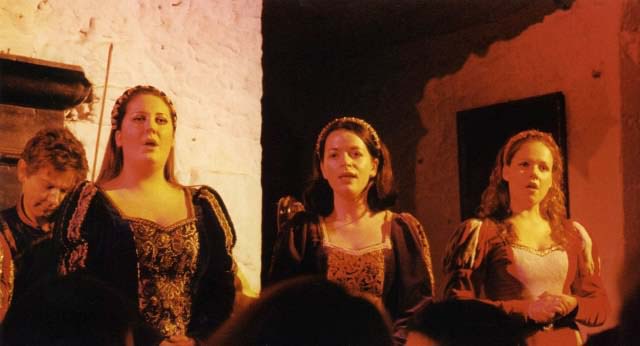 Bunratty_08