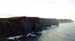 Cliffs