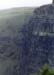 Cliffs