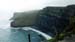 Cliffs