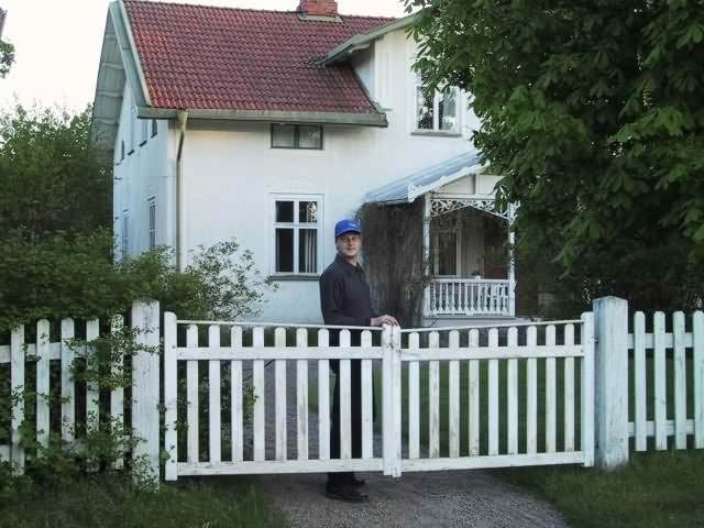 Image09