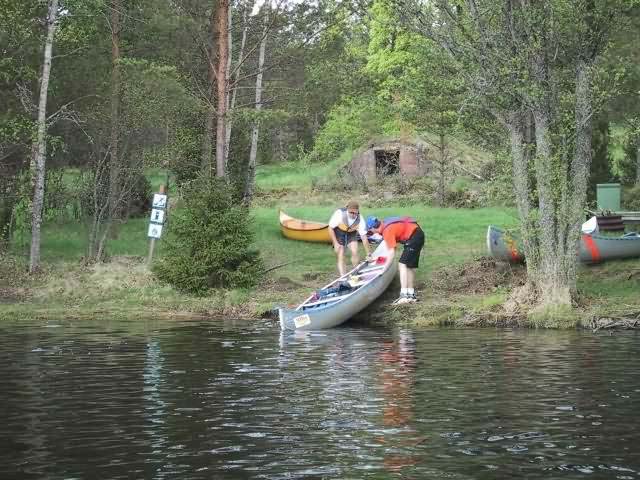 Image16