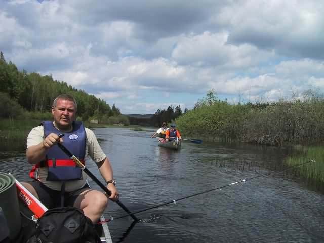 Image22