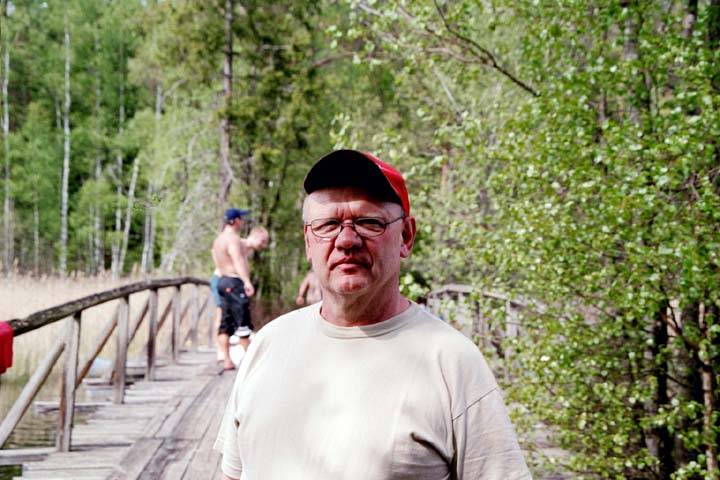 Tobbe